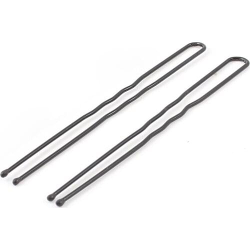 HNSD Long Hairpins China