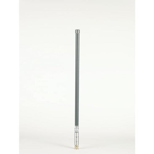 Good quality factory directly outdoor omni antenna 2.4g omnidirectional directional with pricesLong range wifi antenna