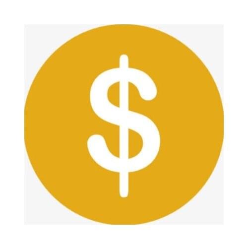 Jumpwire Store Make Up the Difference / Shipping Link