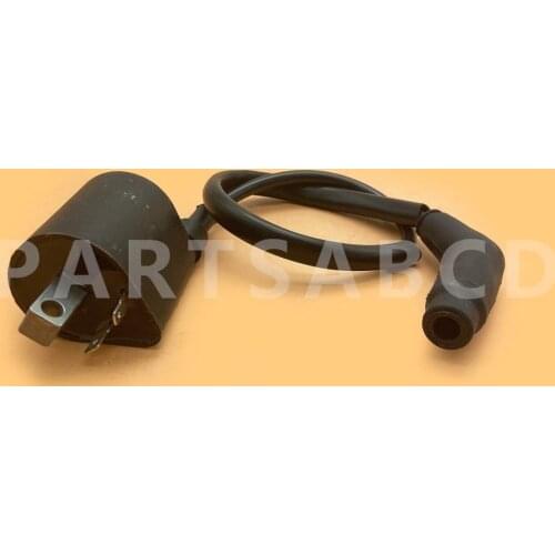 New Ignition Coil fits for Linhai 260 300 400 500 520 550 22012 EFI ATV Quad UTV