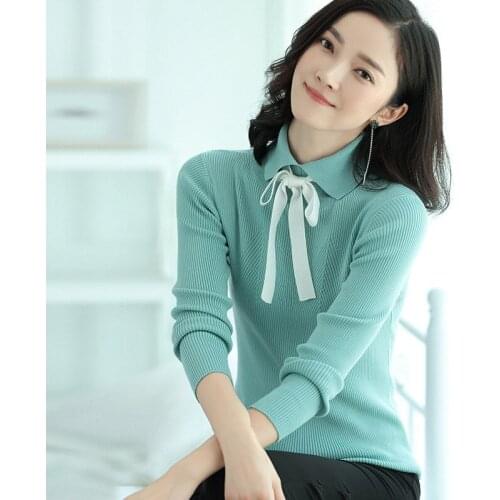 SABSTER Women Underwear