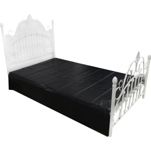 Adult Sex Products SM bdsm Men and Women Flirt Mattress Waterproof Sex Furniture BDSM Bondage Adult Bed Sex Erotic Toys