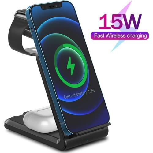 SkyBeats Mobile Phone Accessories