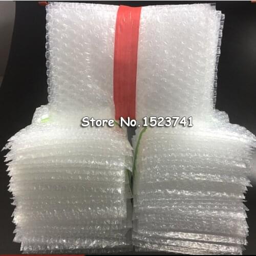 TECHTONGTUO Women's Transparent Bags