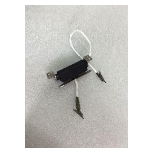 Used Original flip LCD screen connected Shaft with flex cable LCD Hinge repair Parts for Canon FOR EOS 650D 700D SLR camera