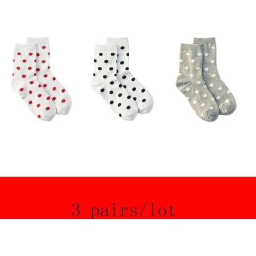 Women Socks Fashion Love Heart Cotton Cute Sock Medias De Mujer Meias Femme Sokken Feminina Korean Style Woman Socks