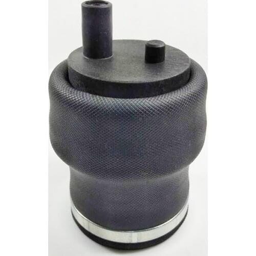 2 pieces/ one pair for renault premium heavy duty truck parts oem 5010629414 air bellow, cabin shock absorber rubber air spring