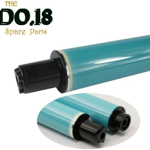 2XFor HP 508A CF360A CF361A CF362A CF363A Toner Cartridge OPC Drum,For HP M577 M553 M552 508 CF 360 361 362 363 A Color OPC Drum