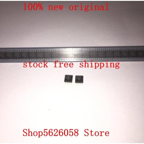 S25FL032P0XMFI013 FL032PIF SOP8 100% new original 5PCS-300PCS/LOT STOCK
