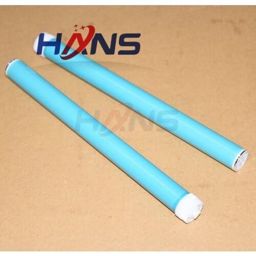 6pc. Compatible OPC Drum Replacement for Canon IR1018 IR1022 IR1022if IR1023 IR1024 IR1025 IR1022if IR1024if IR 1018 1022 Copier