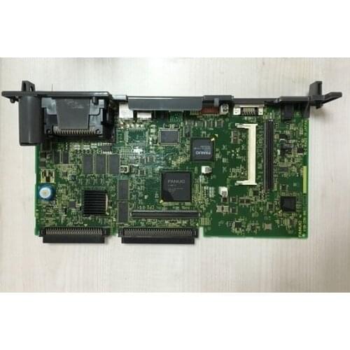 USED 100% TESTED CIRCUIT BOARD A16B-3200-0601