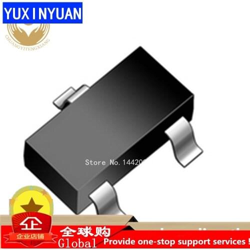 Free shippin 10PCS/LOT MCP1703T-3302E MCP1703T MCP1703 SOT-223