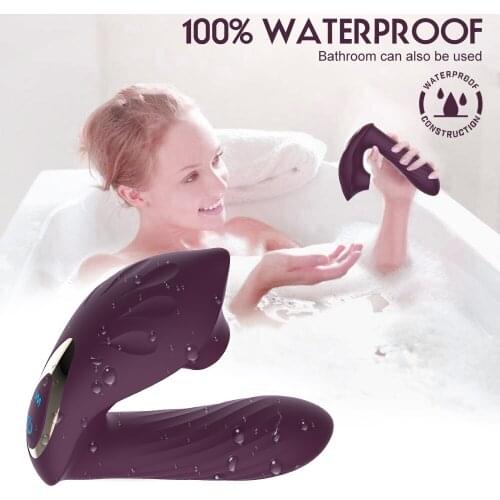 Секс-игрушки Dahomemon China At AliExpress