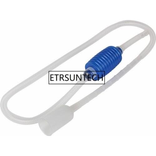 ETRSUNTECH Equipment For Aquariums