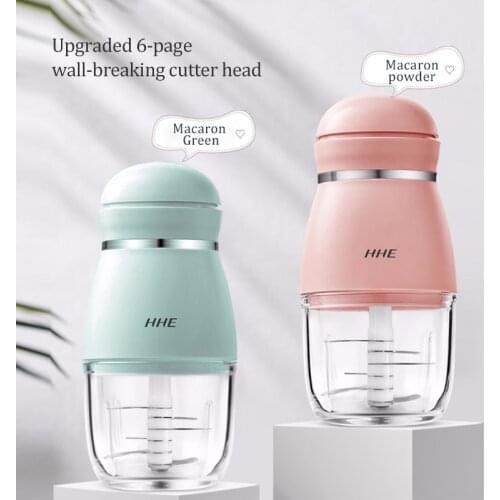 HHE Home And Garden Products