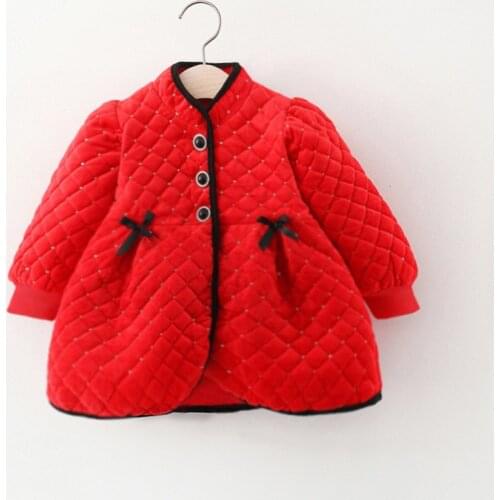 HUCHENXI Winter Clothes For Babies