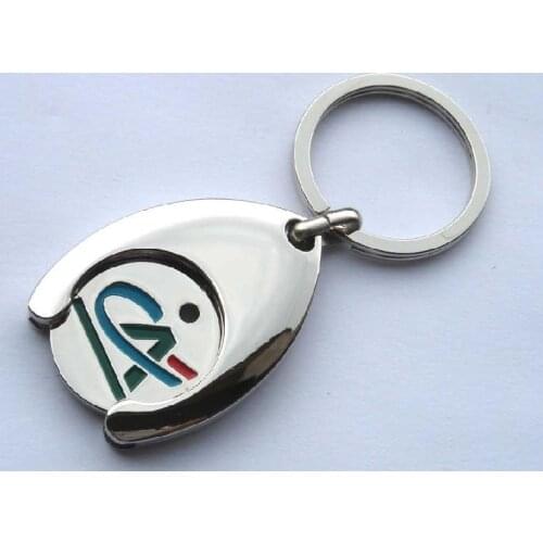 Custom pin badge, new arrival, iron soft enamel pin badge with black nickel plating