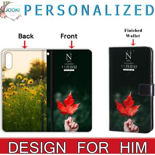 JOOKI DOOGEE Phone Cases