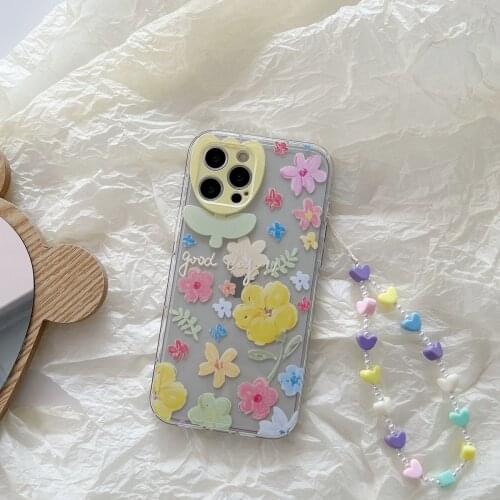 Cartoon Shinchan & Maruko Silicon Case for iPhone 12 Pro Max Back Phone Cover for 12 11 Pro Max X XS XR 8 7 Plus SE 2020