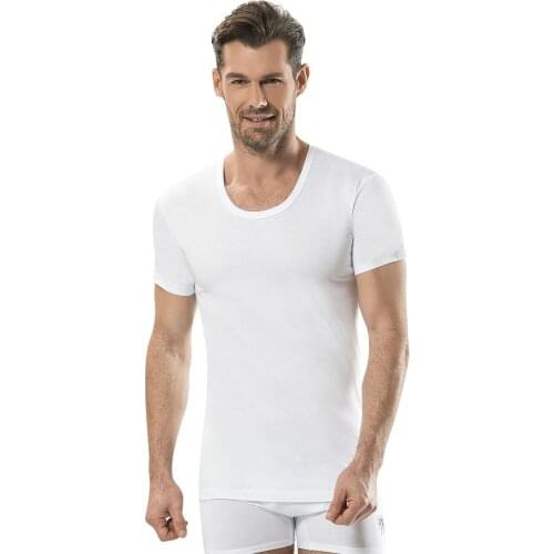 Jiber Male Undershirt-103