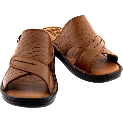 Mens leather slippers, leather soft slippers,summer shoes, home slippers, mens shoes, classic shoes, summer slippers, street s