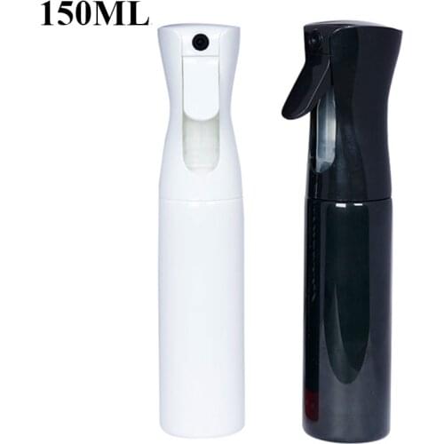 Newest 150ml Tattoo Spary Bottle High Quality Tattoo Equipment Accessories Automatic Spray Bottle Free Shipping