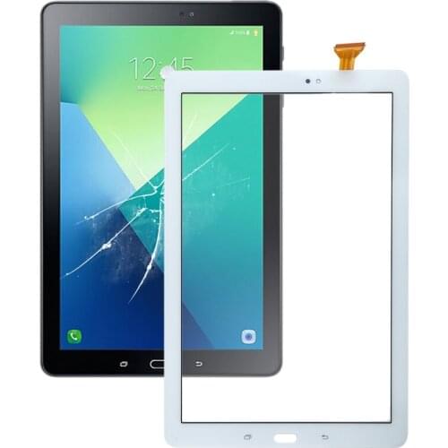 Touch Panel for Samsung Galaxy Tab A 10.1 (2016) SM-P585 / P580
