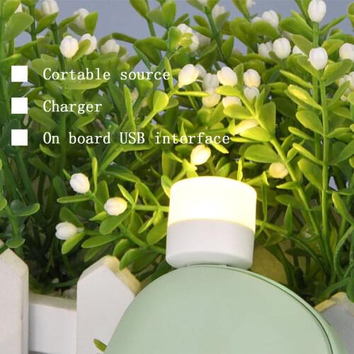 1PC 110x180cm Rectangular Disposable Table Cloth Christmas Tablecloth Printed Table Cover New Year Party Home Decoration