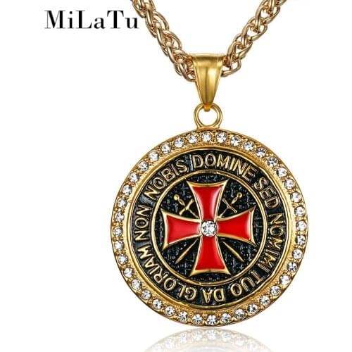 Ожерелья UJBOX China At AliExpress