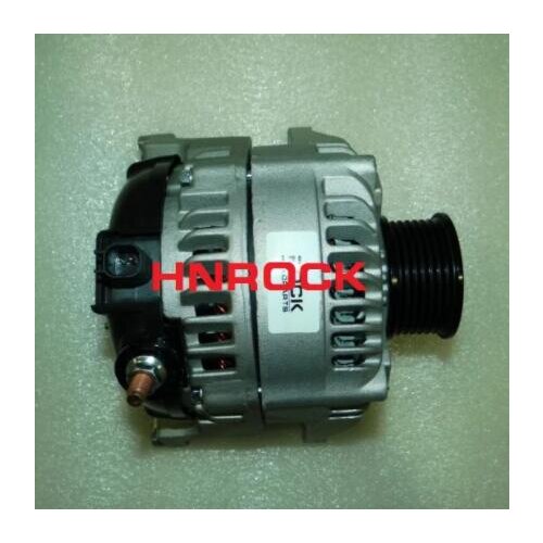 HIGH QUALITY ALTERNATOR 421000-041 421000-058 4210000410 4210000580 11298 FOR CHRYSLER DODGE