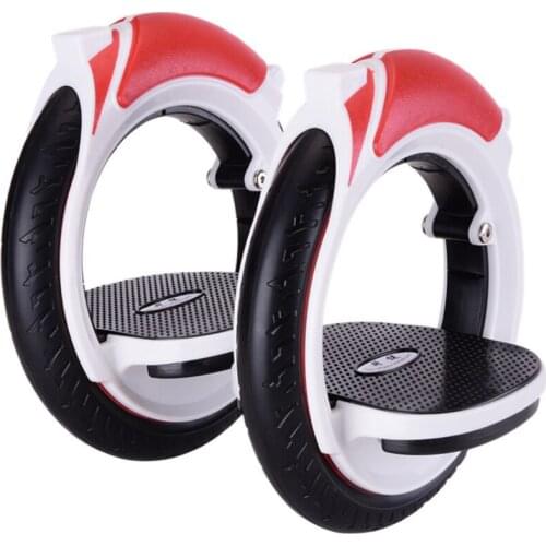 Adult two-wheeled skateboard pedal riding Jianfenghuo Super drift board vitality board