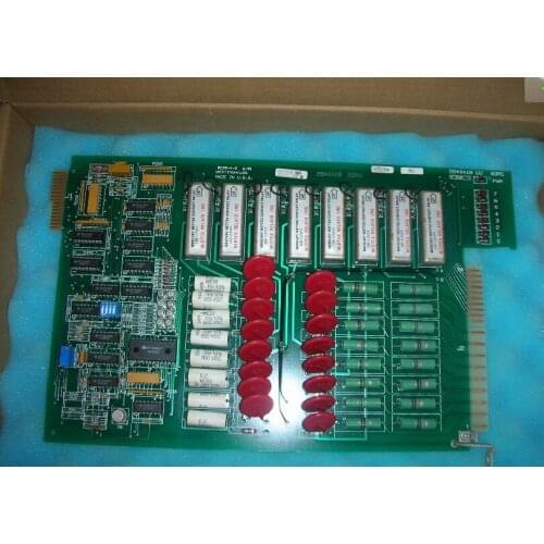 WESTINGHOUSE 2840A18G01