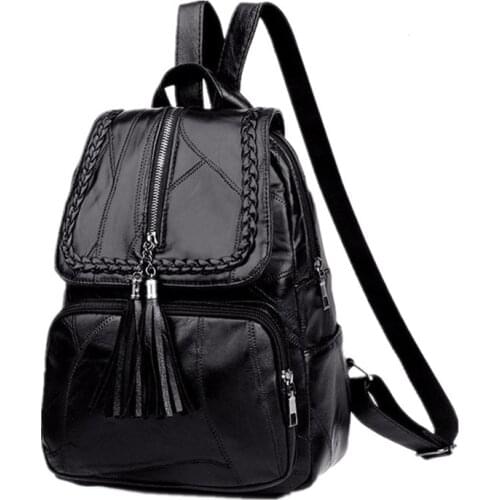 YINGPEI Women's Comfortable Bags