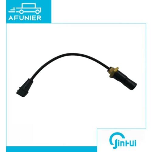 Crankshaft position sensor for Iveco OE No.4842392