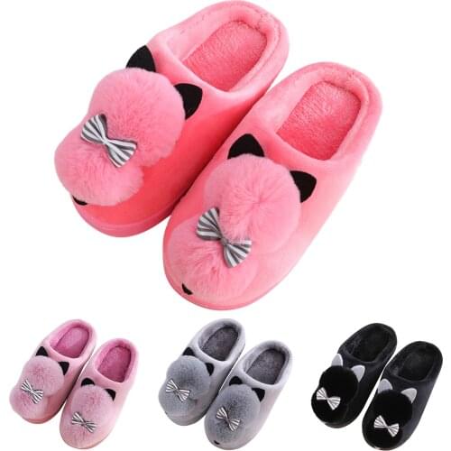 AsusuWei Women's Slip-ons
