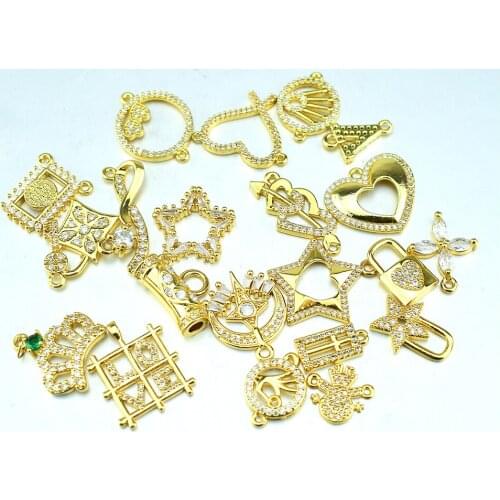 Auzze king Piercing Jewelry