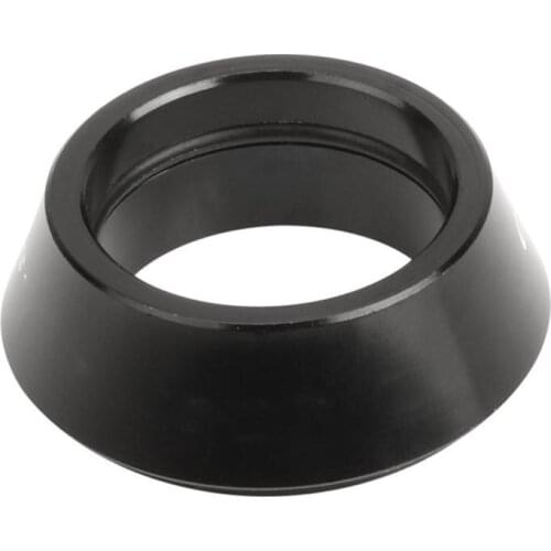 Bolany 44mm 44mm MTB Bike Headset Alloy One-piece semi-Peilin Bicycle Headset Bowl Tube Sport Cycling Parts