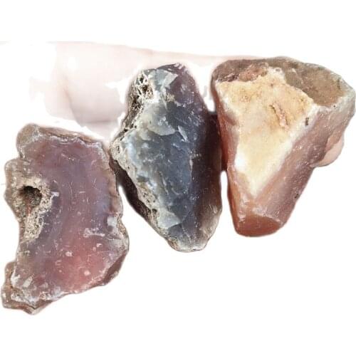 Bulk Lot Natural Rough Carnelian Raw Stone Crystal Red Agate Mozambique Craft