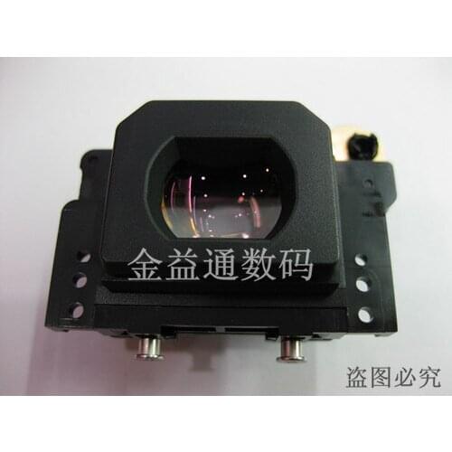 NEW Viewfinder Cover Eyepiece Eyecup Eye Cup For Canon EOS5D Mark III 5D3 5DIII Camera Replacement Unit Repair part