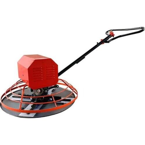 Electric 125mm/5-inch Angle Grinder With Dust Shroud 1400w Concrete Grinder