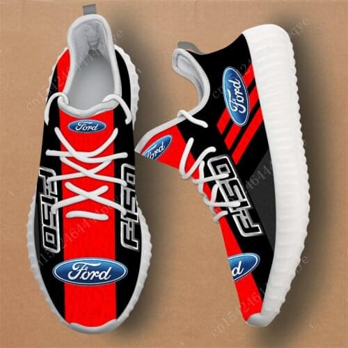 F-150 New Mens Sneakers Tennis Male Sneakers Big Size Mens Fashion Sneakers Mens Shoes Lightweight Casual Shoes Walking Shoes