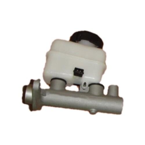 Brake Master Cylinder For H yundai Sonata, K ia Optima 00-05 OEM:585103D500 58510-3D500