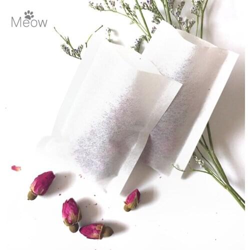 Кухонные принадлежности H China At AliExpress