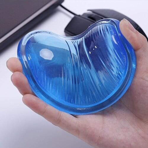Hokerbat Mouse Pads