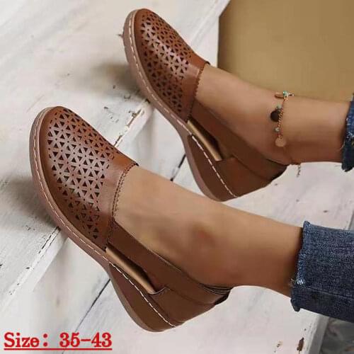 Женские сандали Hxqfyr China At AliExpress