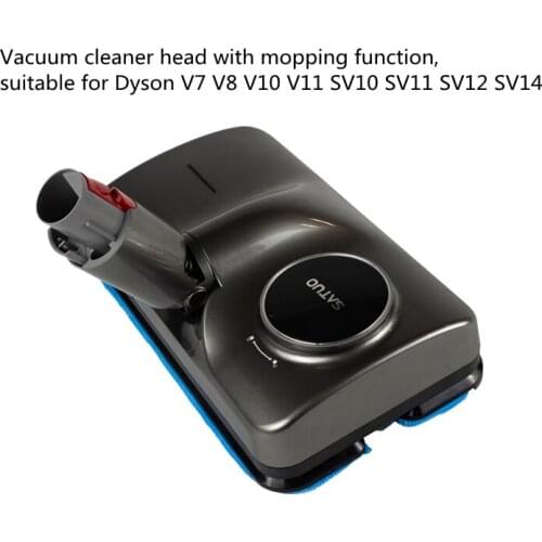 KELONCY Cleaning Equipment