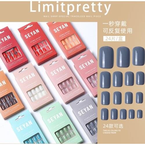 Оборудование и инструменты для маникюра и педикюра LimitBeauty China At AliExpress
