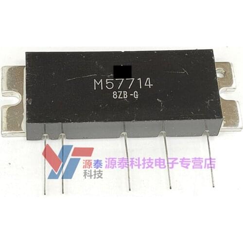 M57714 Actual Stock Photos Original Goods