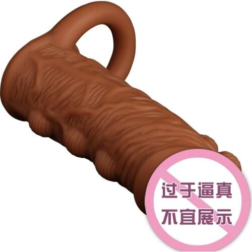 Male Masturbator Vibrators Penis Strapon Dildo Vibrator Strap On Penis Anal Plug For Man Adult Vagina Massager For Beginner Sex