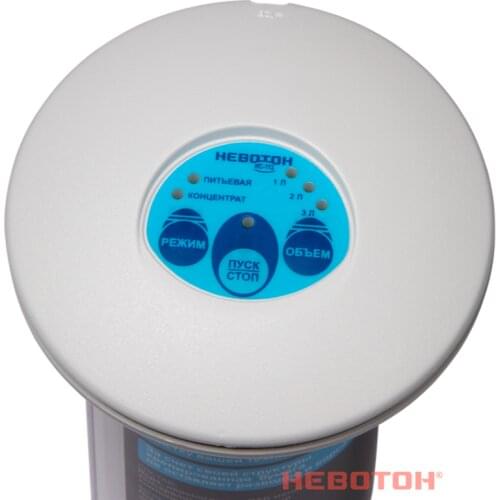 Невотон Kitchen Appliances